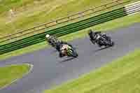 enduro-digital-images;event-digital-images;eventdigitalimages;mallory-park;mallory-park-photographs;mallory-park-trackday;mallory-park-trackday-photographs;no-limits-trackdays;peter-wileman-photography;racing-digital-images;trackday-digital-images;trackday-photos